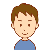 賃借人